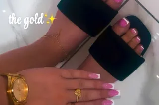 💙💙💙💙LIMITED TIME HERE💙💙💙💙--🟣🟣🟣🟣LIMITED BJ SPECIALS🟣🟣🟣🟣🟣-🩵🩵🩵🩵SWEET-TIGHT-WETT-WHITE GIRL🩵🩵🩵🩵🩵FACETIME Verification✅✅✅✅✅✅✅✅✅ photo 9