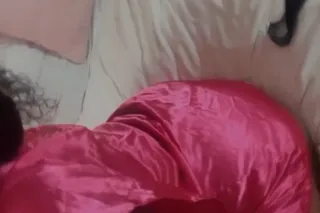 NEW HERE 🥰😍😘 photo 6