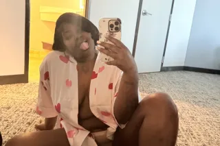 Outcall Spevials🥵🥵❤😸 5 star services photo 2