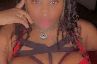 INCALLS AND OUT CALLS !!!! hwy 35/ kiest 40GG breast!! incalls!!! No lowballing allowed photo 3