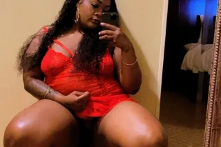 $80 SPECAILS 🧚🏽✨ An Experience Money Can’t Buy… But the Right Gentleman Can Afford ✨ photo 2