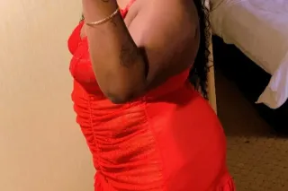 $80 SPECAILS 🧚🏽✨ An Experience Money Can’t Buy… But the Right Gentleman Can Afford ✨ photo 7