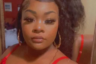 $80 SPECAILS 🧚🏽✨ An Experience Money Can’t Buy… But the Right Gentleman Can Afford ✨