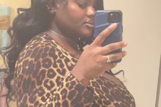 incall....CUM GET DRAINED BY THE BEST 💦💦🥴 photo 4