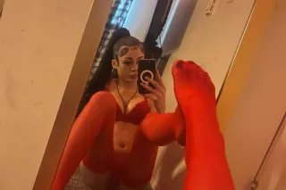 hotel fun/incalls photo 2