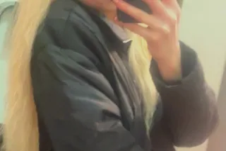 hotel fun/incalls photo 4
