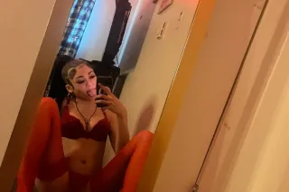 hotel fun/incalls photo 5