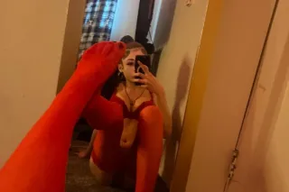 hotel fun/incalls photo 6
