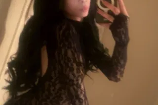 hotel fun/incalls photo 8