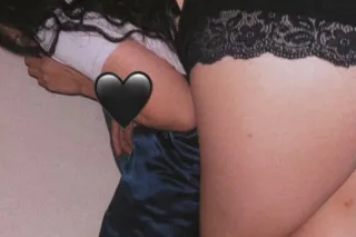 Asian Baddie 😛💦 photo 3