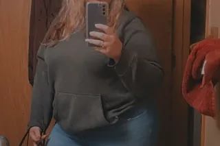 Legendary Shanelle is at it 🍑🫦today only 🫦🍑 🍑🫦 HUGE A💲💲🍑🫦 Highly reviewed ShanellePNW on fans.ly shanelluv on tna 🫦🍑 1 day SPECIAL 🍑🫦 photo 3