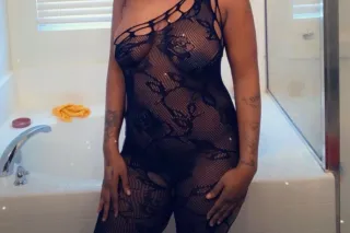 🥰💕KANDY🍫🍭 Wit Da Gud Pu$$y photo 1