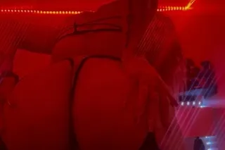 SERVICES ARE THIS 🎊🎊 QV 🎊 ANAL & PUSSY MIX 🎊 DATY 🎊 69 🎊 FULL SERVICE 🎊 PALMDALE 🎊 🛑NO BBJ, NO BARE, NO GFE🛑 NO DRUGS PLEASE 🛑 photo 7