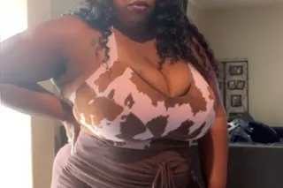 💥BBW MAMII CUM SEE ME🔥BBW LEONA BACK IN THIS TOWN🔥FACETIME FUN😋VIDEO CONTENT💥DROPBOX SELL❤INCALL,OUTCALL,CAR DATE 🔥$50 DEPOSIT MUST FOR FIRST MEET💕 photo 2