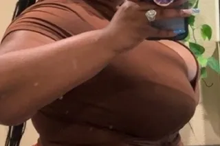 💥BBW MAMII CUM SEE ME🔥BBW LEONA BACK IN THIS TOWN🔥FACETIME FUN😋VIDEO CONTENT💥DROPBOX SELL❤INCALL,OUTCALL,CAR DATE 🔥$50 DEPOSIT MUST FOR FIRST MEET💕 photo 4