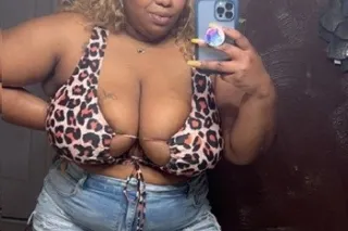 💥BBW MAMII CUM SEE ME🔥BBW LEONA BACK IN THIS TOWN🔥FACETIME FUN😋VIDEO CONTENT💥DROPBOX SELL❤INCALL,OUTCALL,CAR DATE 🔥$50 DEPOSIT MUST FOR FIRST MEET💕