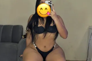 🤩 Latina caliente😍 photo 2