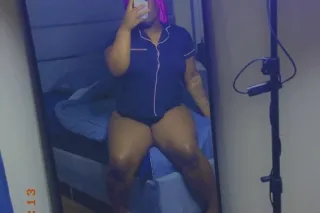 MeatGobblerrKee/✅INCALLS ONLY✅ photo 5
