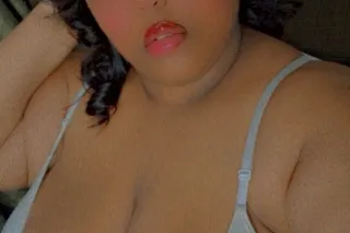 huge titty titty fucking face fucking facetime shows Available photo 4