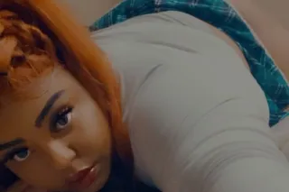 huge titty titty fucking face fucking facetime shows Available photo 1