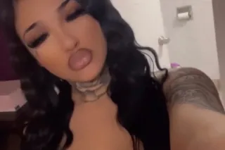 Pretty Face Latina🍭🏆 photo 1