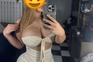 bbj 🤤 Nalgona, 👅Tetona sexy photo 2