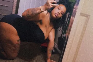 👅💋 Call me pretty pussy💋👅 INCALLS/OUTCALLS/CARDATES OVERNIGHTS💦 photo 8