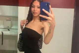 Outcall ONLY 💋 photo 2