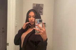 Outcall ONLY 💋 photo 3