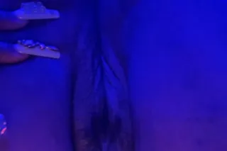 OUTCALLS ONLY 😘 Made to Be Admired, Not Ignored 💋 photo 2