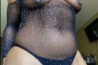 80 QV TODAY ONLY !! photo 4