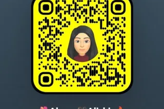 Only👻Add me on My Snapchat 👉 alishisq26✅Facetime Fun.. ❤👌🏻Lips Kissing And Ready for incall or out call🚘car call🚗 AVAILABLE 24hrs💞 Video Sex Chat,NEW Video Content sell photo 5