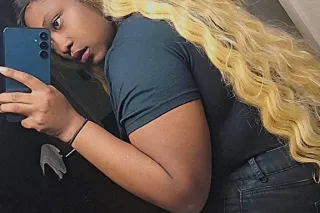 BBW's fat pussy, fat ass, big titties photo 10