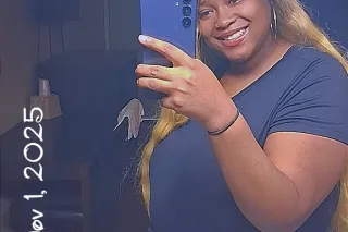 BBW's fat pussy, fat ass, big titties photo 8