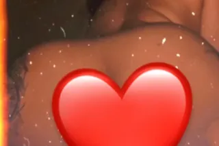 mixed baddie❤ photo 4