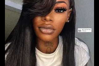 WET 💦 &' TIGHT ✨🧚🏾 FuN GIrl 💋♀Incalls & Outcalls 💞 Only Daddy & $50 Live Facetime Calls 💋💫👸🏾 photo 10