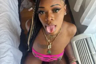 WET 💦 &' TIGHT ✨🧚🏾 FuN GIrl 💋♀Incalls & Outcalls 💞 Only Daddy & $50 Live Facetime Calls 💋💫👸🏾 photo 11