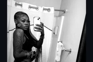 WET 💦 &' TIGHT ✨🧚🏾 FuN GIrl 💋♀Incalls & Outcalls 💞 Only Daddy & $50 Live Facetime Calls 💋💫👸🏾 photo 2