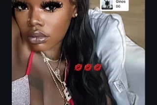 WET 💦 &' TIGHT ✨🧚🏾 FuN GIrl 💋♀Incalls & Outcalls 💞 Only Daddy & $50 Live Facetime Calls 💋💫👸🏾 photo 6