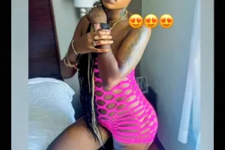 WET 💦 &' TIGHT ✨🧚🏾 FuN GIrl 💋♀Incalls & Outcalls 💞 Only Daddy & $50 Live Facetime Calls 💋💫👸🏾 photo 8