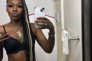 WET 💦 &' TIGHT ✨🧚🏾 FuN GIrl 💋♀Incalls & Outcalls 💞 Only Daddy & $50 Live Facetime Calls 💋💫👸🏾 photo 9