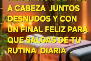 LTIMA ..2..S.E.M.A.N.A.S...APROVECHA..🇪🇸SAL DE TU RUTINA DIARIA CON UN 💆🏻♂MASAJE 🛏DE RELAJACIN CON FINAL FELIZ🔥LLENO DE PLACER MUTUO. photo 2