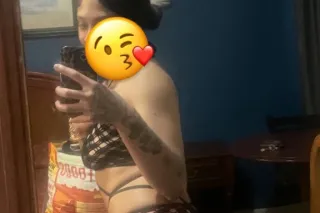 🇵🇭CARDATES 🚗📲CONTENT DEALS📲💕‼‼💕💦‼sexy tight and petite👅✨ready to please you❄😏incalls 24/7🫦😍