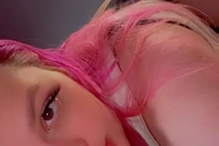 ! 💰💸💓👅AVAILABLE NOW!! 💰CUM N FEEL THIS THROAT RN!🍑THICK THIGHED THROATGOAT!💦TEST MY SKILLS RN!🤤SUPER-SUCKER SNOWBUNNY🐰THE MOUTH YOULL NEVER FORGET🤤😈 photo 4