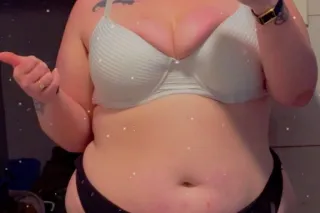 ! 💰💸💓👅AVAILABLE NOW!! 💰CUM N FEEL THIS THROAT RN!🍑THICK THIGHED THROATGOAT!💦TEST MY SKILLS RN!🤤SUPER-SUCKER SNOWBUNNY🐰THE MOUTH YOULL NEVER FORGET🤤😈 photo 9