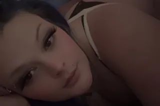 ! 💰💸💓👅AVAILABLE NOW!! 💰CUM N FEEL THIS THROAT RN!🍑THICK THIGHED THROATGOAT!💦TEST MY SKILLS RN!🤤SUPER-SUCKER SNOWBUNNY🐰THE MOUTH YOULL NEVER FORGET🤤😈