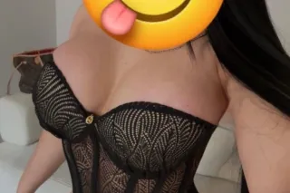 Sweet Sexy Latina Hot Girl 💕Oral,Doggy,😘Special Blowjob InCall👅READY TO PLAY💦 💥Available 24/7✅TEXT ME ONLY HERE