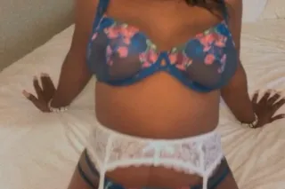 🌸 Jasmine🌸 photo 1