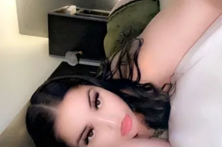 REAL SEXY WET MAMII 💧 READ AD OUTCALLS photo 4