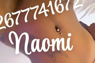 All are welcome👅🍭🤍Deep Tissue Neuromuscular Massage photo 7